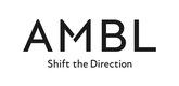 AMBL