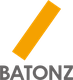 バトンズ