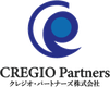 CREGIO Partners