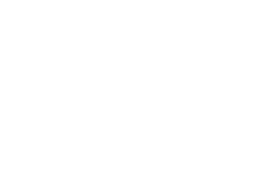 efly（株式会社エフリーキャリア）