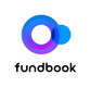 fundbook