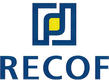 RECOF